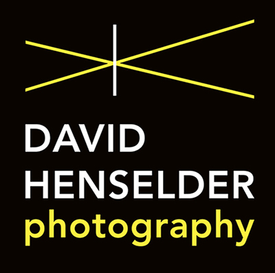 David Henselder Photography